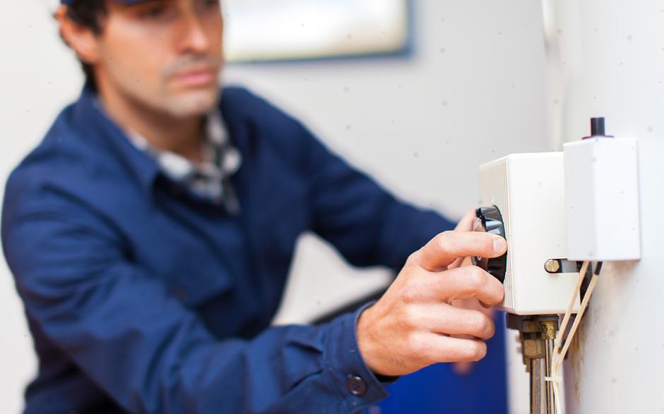 tarif électricien bâtiment Noisy-le-Roi
