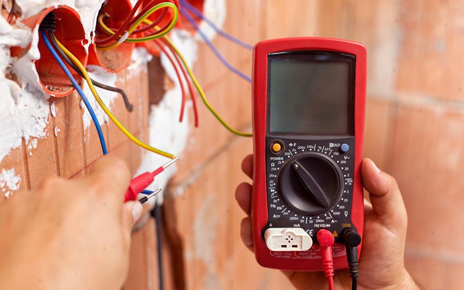 électricien dépannage Sarcelles